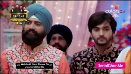 Parineeti - 24th June 2022